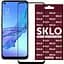 Защитное стекло Sklo Full Glue 3D Tempered Glass для Oppo A78 4G Black [95289] - миниатюра 2