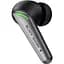 Беспроводные наушники Black Shark Lucifer Earphones T7 Black - миниатюра 4