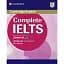 Complete IELTS Bands 5-6.5 Workbook with Answers - мініатюра 1