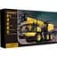 Конструктор Onebot Crane Builder OBGCD56AIQI - мініатюра 1