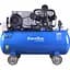 Компресор EnerSol повітряний ES-AC850-300-3PRO - мініатюра 1