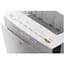 Очищувач повітря Panasonic F-VXR50R-W [63637] - мініатюра 3