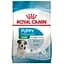 Сухий корм для цуценят дрібних порід Royal Canin Mini Puppy з м'ясом птиці 4 кг (30000402) - мініатюра 1