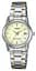 Годинник CASIO LTP-V002SG-9AUDF - мініатюра 1