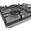 Варильна поверхня Gorenje GW642ABX - мініатюра 6