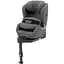 Автокресло Cybex Anoris T i-Size Soho Grey (520004385) - миниатюра 1