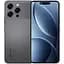 Смартфон Oukitel P1 Pro 4/256Gb Black Global version - мініатюра 1