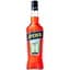 Упаковка аперитива Aperol Aperitivo 11% 4.2 л (0.7 л х 6 шт.) - миниатюра 2