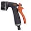 Пистолет-распылитель Black+Decker 6 режимов - миниатюра 2