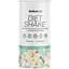 Протеин BiotechUSA Diet Shake Vanilla 720 г - миниатюра 1