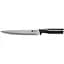 Набор ножей Bergner Kyoto черный с белым (BG-8986-MM) - миниатюра 5