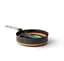 Набор посуды Sea to Summit Frontier UL Collapsible One Pot Cook Set w/1L Pot Разноцветный - миниатюра 3