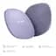 Щітка для обличчя GESKE Facial Brush 4 в 1 фіолетова - мініатюра 6