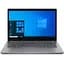 Ноутбук Lenovo Thinkpad T14s Gen 2 Metal (i5-1135G7 / 8GB / SSD 256GB / FullHD IPS) Refurbished - мініатюра 1
