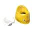 Горщик Fisher-Price Каченя (GCJ81) - мініатюра 2