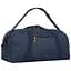 Сумка дорожня Highlander Cargo 65 Denim Blue (RUC258-DE) - мініатюра 1