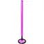 Світловий пристрій JBL PartyLight Stick (JBLPLSTICK) - мініатюра 5