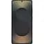 Смартфон Samsung Galaxy S25 Ultra 12/256Gb Titanium JetBlack (SM-S938BAKDEUC) - миниатюра 2