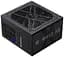Блок питания GameMax GX 750GF 750W 80+ Gold (GX 750GF) - миниатюра 3