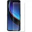 Защитная пленка StatusSKIN для Motorola Razr Plus 2023 Экран Матовая Lite - миниатюра 1
