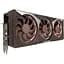 Відеокарта Asus GeForce RTX 5080 Noctua OC 16GB [RTX5080-O16G-NOCTUA] UA [148268] - мініатюра 11