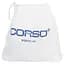 Гачок Corso COMO 50×43×30мм (9681105) - мініатюра 4