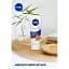 Крем для рук NIVEA Комплексний догляд 75 мл - мініатюра 4