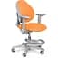 Детское кресло Evo-kids Mio OR (Y-407 OR) - миниатюра 1