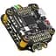 FPV модуль Політний стек SpeedyBee F7 V3 FC з BL32 50A ESC - мініатюра 1