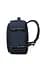 Рюкзак Дорожный S American Tourister TAKE2CABIN DARK NAVY 40x25x20 91G*61004 - миниатюра 6