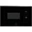 Мікрохвильова піч Electrolux LMS2203EMX [100463] - мініатюра 1