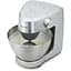 Кухонная машина Kenwood KHC29A.R0SI (0W20010122) - миниатюра 3