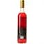 Сироп Red&Black Кавун 0.7 л - мініатюра 3