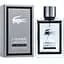 Туалетна вода Lacoste L'Homme Timeless 100 мл - мініатюра 1