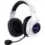 Игровые наушники Edifier G2 II White [6923520240692] [90693] - миниатюра 1