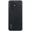 Смартфон HOTWAV Note 15 Pro 4/128Gb Midnight Black (Global Version) - мініатюра 1