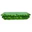 Матрац до гойдалки Green Apple 170x110x7 см - мініатюра 3