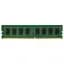 Модуль пам'яті Exceleram DDR4 8GB 2666 MHz (E408269A) Б/в - мініатюра 1