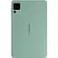 Планшет Doogee T20 Mini 4/128Gb LTE Mint Green UA UCRF - миниатюра 2