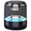 Мобільна колонка SPS Z5 BT XPRO чорна (43656-SPS Z5 BT_330) - мініатюра 3