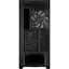Корпус Asus TUF Gaming GT302 ARGB Black (90DC00I0-B19000) [134499] - миниатюра 13