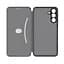 Чохол-книжка Make Samsung A56 Flip Grey - мініатюра 4