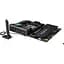 Материнська плата ASUS ROG STRIX B850-F GAMING WIFI - мініатюра 9