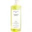 Мицеллярный гель для душа Byphasse Monoi Tahiti, 1 л - миниатюра 1