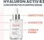 Концентрированная сыворотка для лица Avene Hyaluron Activ B3 Concentrated Plumping Serum 30 мл - миниатюра 4