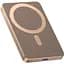 Зовнішній акумулятор Proove Carbon Slim 5000mAh 20W Glowrise (PBCS20010052) [158556] - мініатюра 2