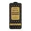 Захисне скло KingKong Diamond Glass Apple iPhone 12/12 Pro - мініатюра 1