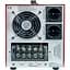 Стабілізатор напруги Conter MSER 8000 VA-V2/6000W (MSER 8000 VA-V2) [158683] - мініатюра 6