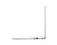 Ноутбук Acer Swift 3 SF314-42-R2BF (NX.HSEEU.007) Pure Silver (NX.HSEEU.007) - мініатюра 8