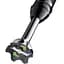 Блендер Braun MultiQuick 5 Pro MQ 55236 MBK [113194] - миниатюра 2